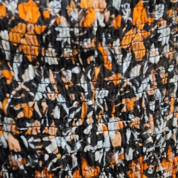 Blouse - Picture 2 of 2